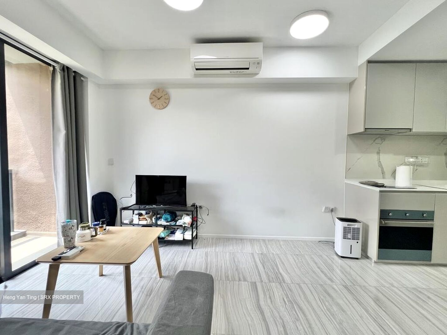 Parc Esta (D14), Apartment #509813821